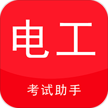 �繤��������