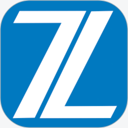 ֮�˿���ƽ̨