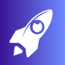 ���èӢ��ap