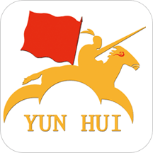 ���Ᵽ��app