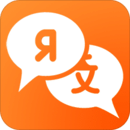 ��Ϭ���ﱳ��