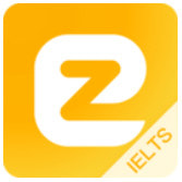 ��˼Easy����