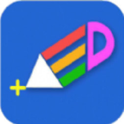 �ߺ��ǻ۽���