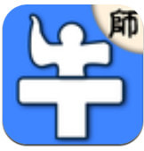 ��ţ��ʦ��ap