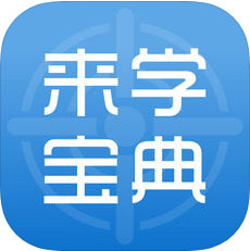 ��ѧ����app��