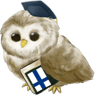 ѧϰ�����ﰲ