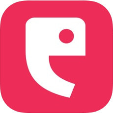 ȫ��˵�⼤�����