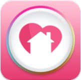 ҽ��֮�Ұ�׿