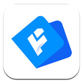 ���빷����