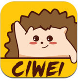 CIWEI