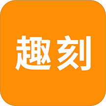 Ȥ�����°�