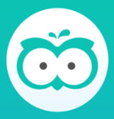 ��ѧ����׿��