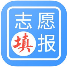 �߿�־Ը���