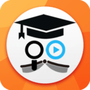 ״Ԫ��������