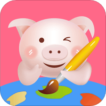 ��ͯ��������