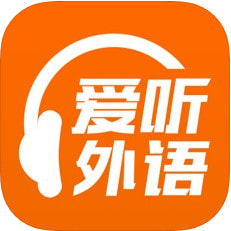 ��������app