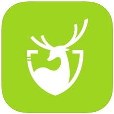 ��¹�Կ�ѧԺ