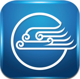 ��������app