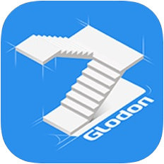 �������ù���