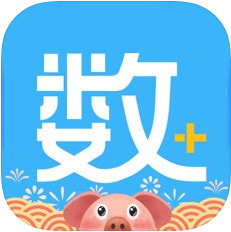 ��ѧ��app�ֻ�