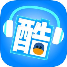 ����˵������