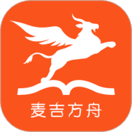 �󼪷��۽���