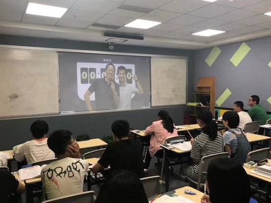 �¶���������app