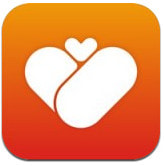 �Ҹ���ջ�ֻ�