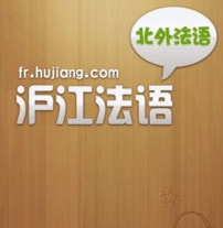 ���ⷨ��app