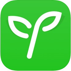 ������У�ֻ�