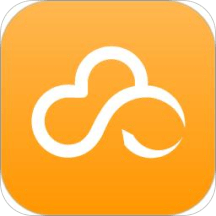 ��֪���ֻ���