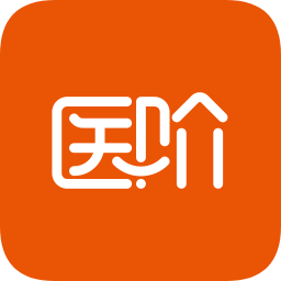 ҽ���ֻ�����