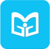 �ֿ�ѧϰ����