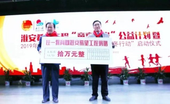 ��һ����app