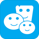 �������app