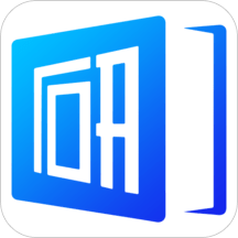 �������app