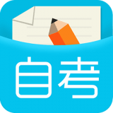 �ڴ��Կ��ֻ�