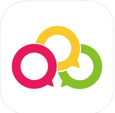 ��У���ֻ���