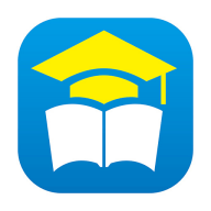 ���̽����ֻ�