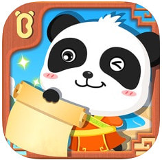 ������������