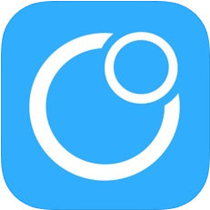 �ຣѧ����