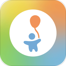 �ػ���ʦ����