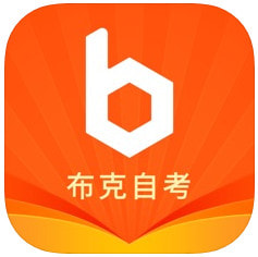 �����Կ��ֻ���