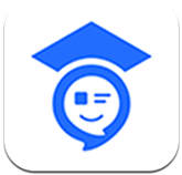 ��������ͨ��