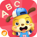 ����Ӣ�����