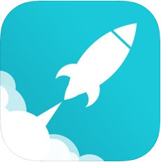 �и�������