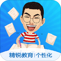 i����ѧ����