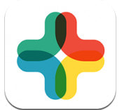 ��ҽ���ð�׿������