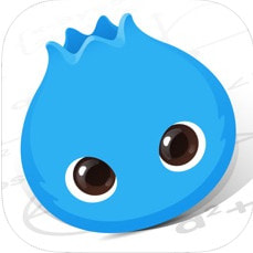 �����ѧ����