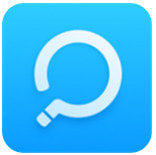 ������app